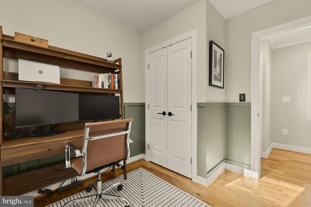 3504 24TH ST NE, Washington, DC 20018