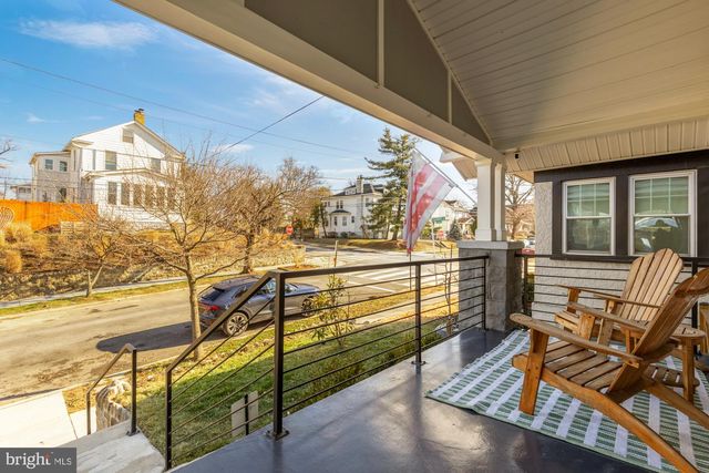 3504 24TH ST NE, Washington, DC 20018