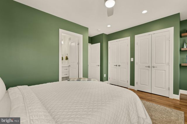 3504 24TH ST NE, Washington, DC 20018