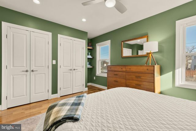 3504 24TH ST NE, Washington, DC 20018