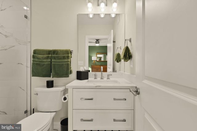 3504 24TH ST NE, Washington, DC 20018