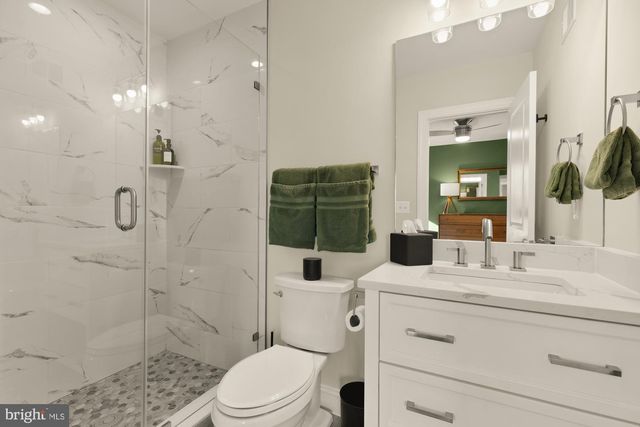 3504 24TH ST NE, Washington, DC 20018