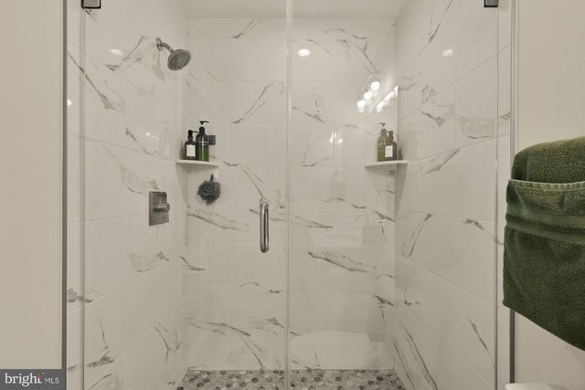 3504 24TH ST NE, Washington, DC 20018