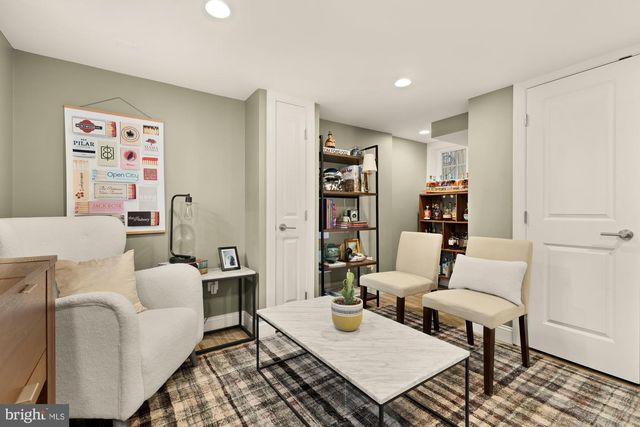 3504 24TH ST NE, Washington, DC 20018