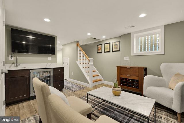 3504 24TH ST NE, Washington, DC 20018