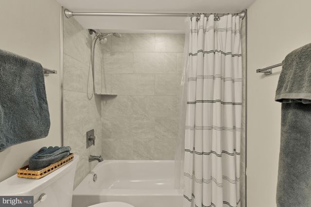 3504 24TH ST NE, Washington, DC 20018