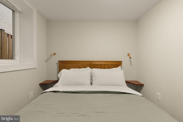 3504 24TH ST NE, Washington, DC 20018