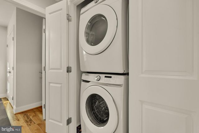 3504 24TH ST NE, Washington, DC 20018