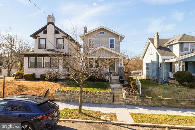 3504 24TH ST NE, Washington, DC 20018