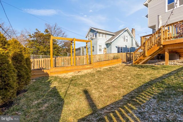 3504 24TH ST NE, Washington, DC 20018