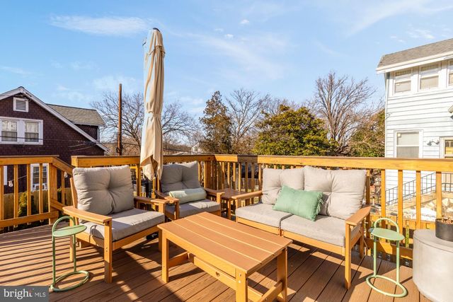 3504 24TH ST NE, Washington, DC 20018