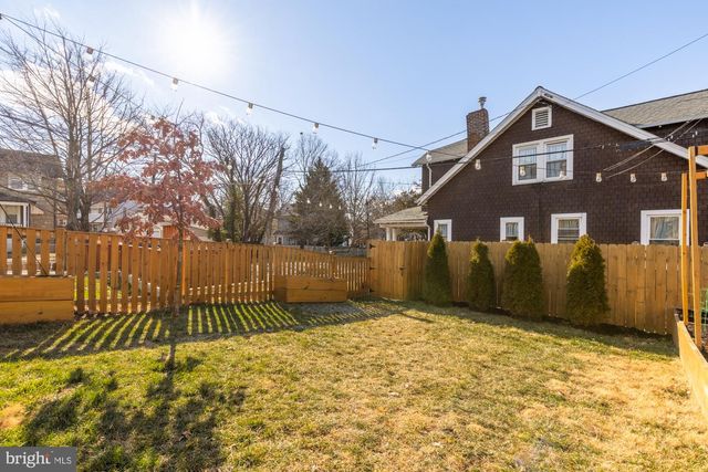 3504 24TH ST NE, Washington, DC 20018