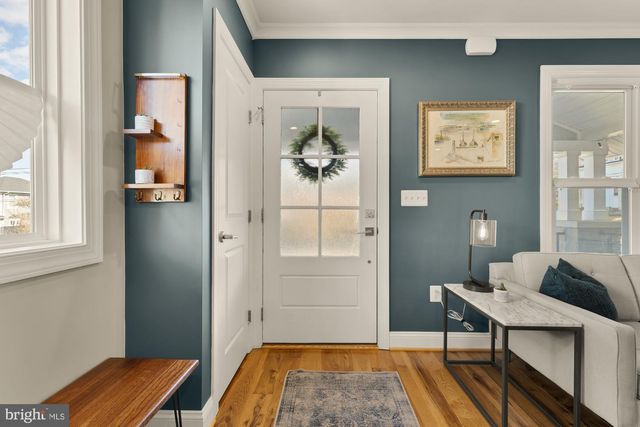 3504 24TH ST NE, Washington, DC 20018