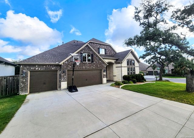 8905 Shady Pond, Boerne, TX 78015