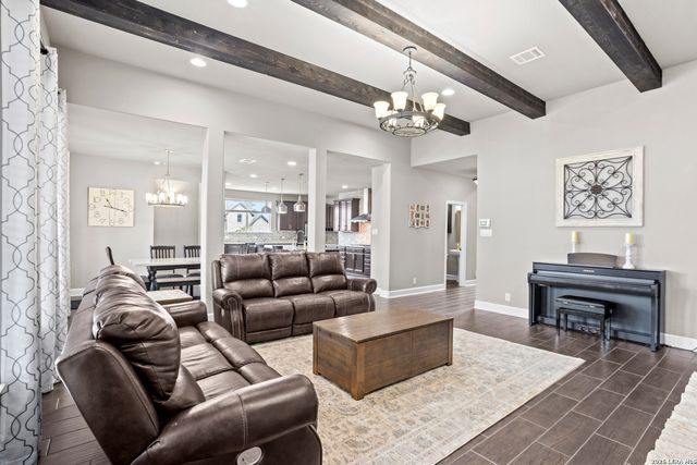 8905 Shady Pond, Boerne, TX 78015