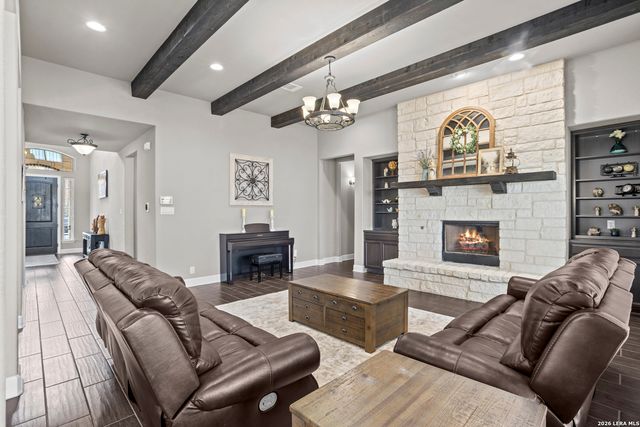 8905 Shady Pond, Boerne, TX 78015