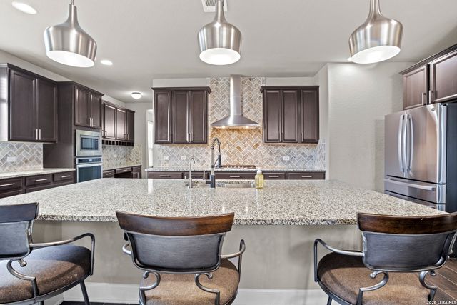 8905 Shady Pond, Boerne, TX 78015