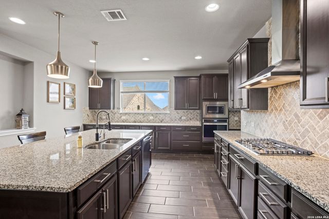 8905 Shady Pond, Boerne, TX 78015