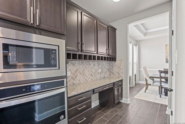 8905 Shady Pond, Boerne, TX 78015