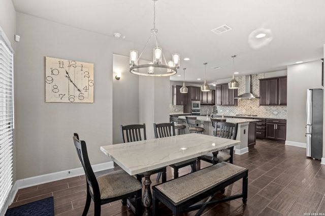 8905 Shady Pond, Boerne, TX 78015