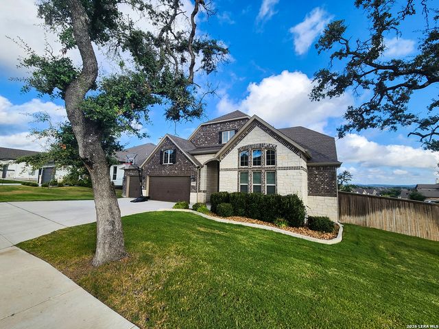 8905 Shady Pond, Boerne, TX 78015