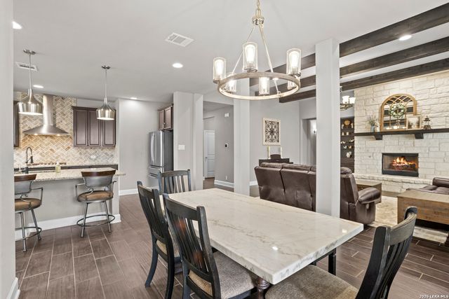 8905 Shady Pond, Boerne, TX 78015