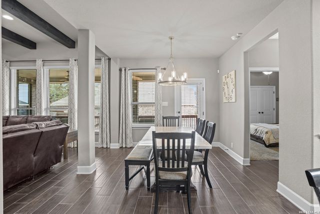 8905 Shady Pond, Boerne, TX 78015