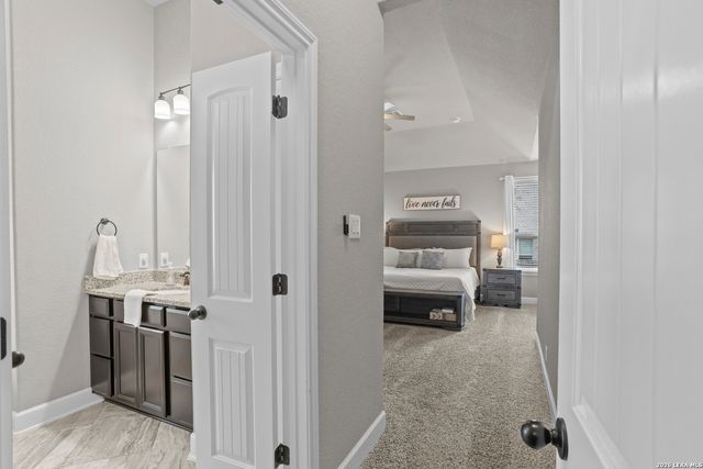 8905 Shady Pond, Boerne, TX 78015