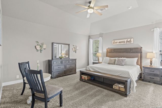 8905 Shady Pond, Boerne, TX 78015