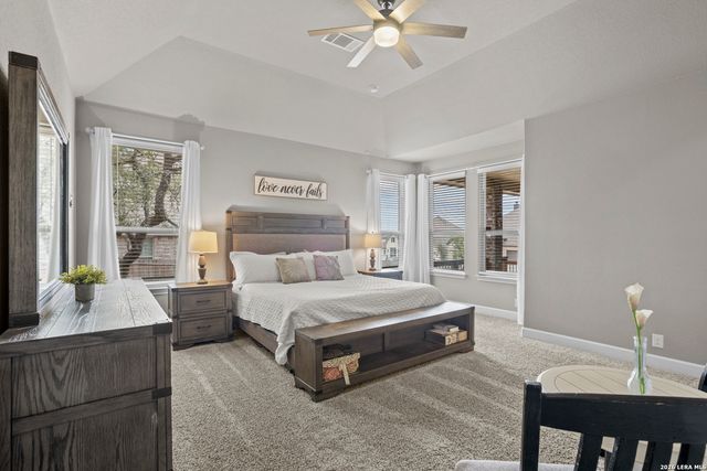 8905 Shady Pond, Boerne, TX 78015