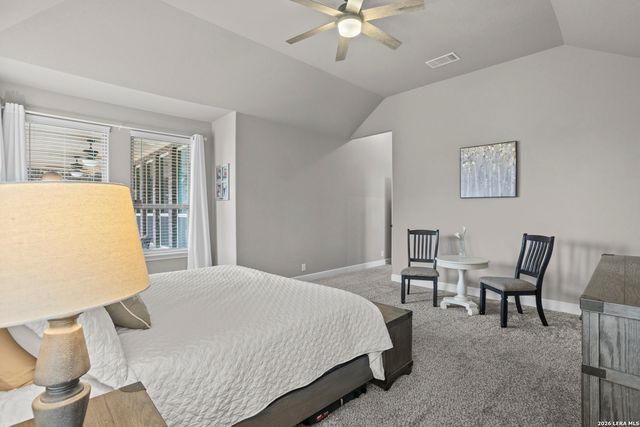 8905 Shady Pond, Boerne, TX 78015