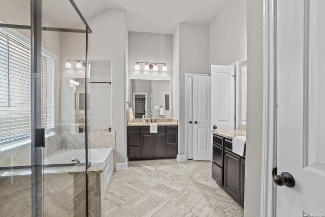 8905 Shady Pond, Boerne, TX 78015