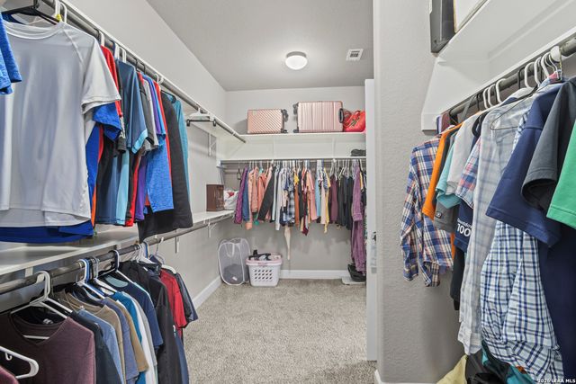 8905 Shady Pond, Boerne, TX 78015