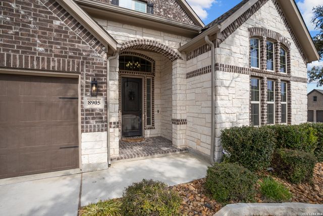 8905 Shady Pond, Boerne, TX 78015