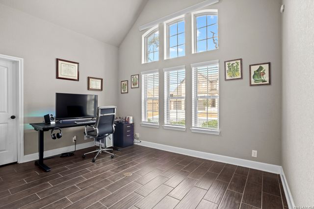 8905 Shady Pond, Boerne, TX 78015