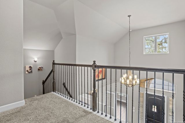 8905 Shady Pond, Boerne, TX 78015