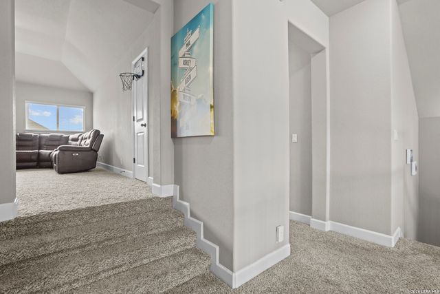 8905 Shady Pond, Boerne, TX 78015