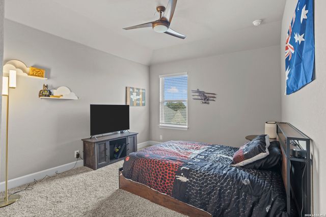 8905 Shady Pond, Boerne, TX 78015