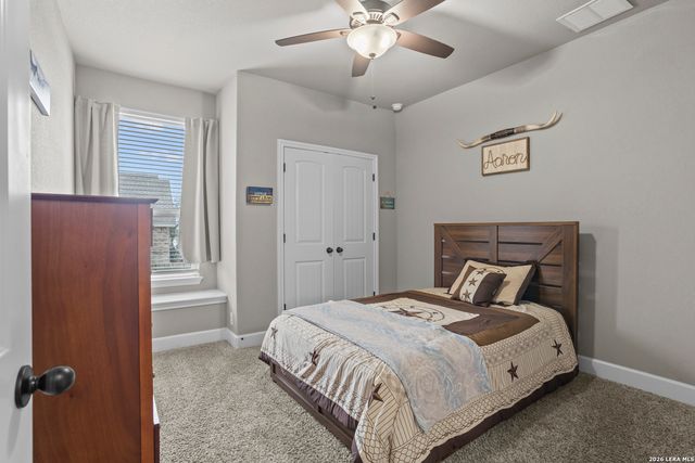 8905 Shady Pond, Boerne, TX 78015