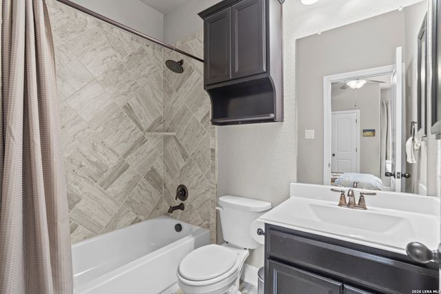 8905 Shady Pond, Boerne, TX 78015