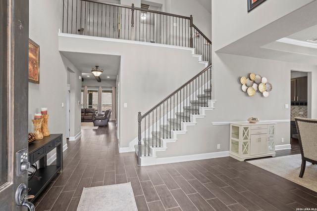 8905 Shady Pond, Boerne, TX 78015