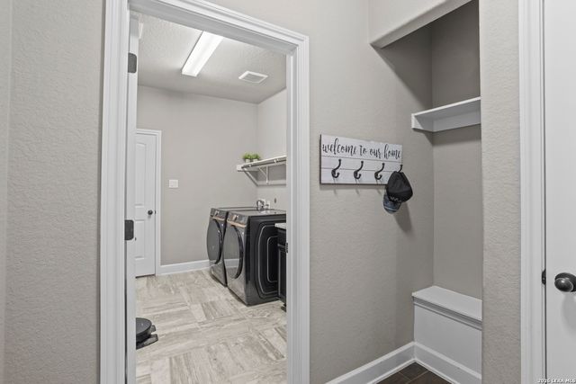 8905 Shady Pond, Boerne, TX 78015