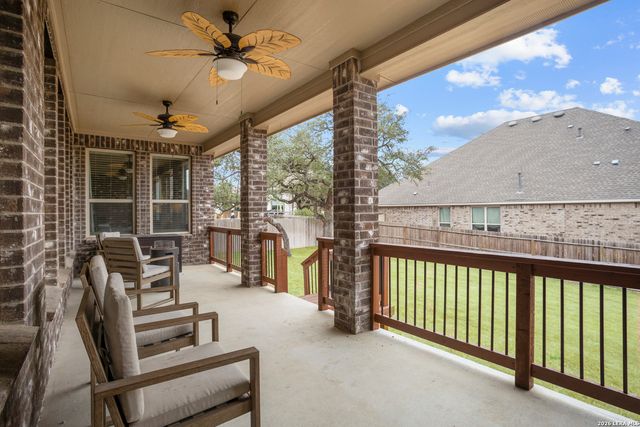 8905 Shady Pond, Boerne, TX 78015