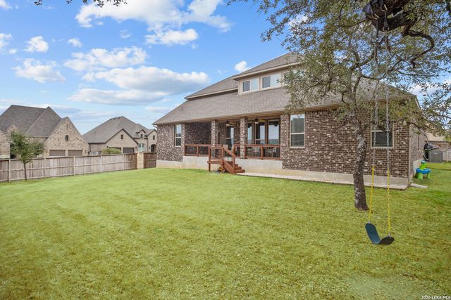 8905 Shady Pond, Boerne, TX 78015