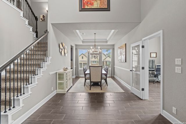 8905 Shady Pond, Boerne, TX 78015