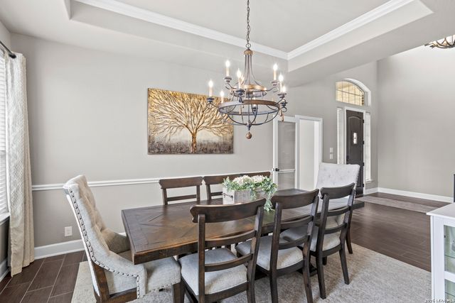 8905 Shady Pond, Boerne, TX 78015