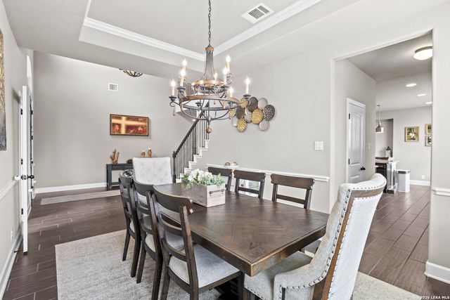 8905 Shady Pond, Boerne, TX 78015