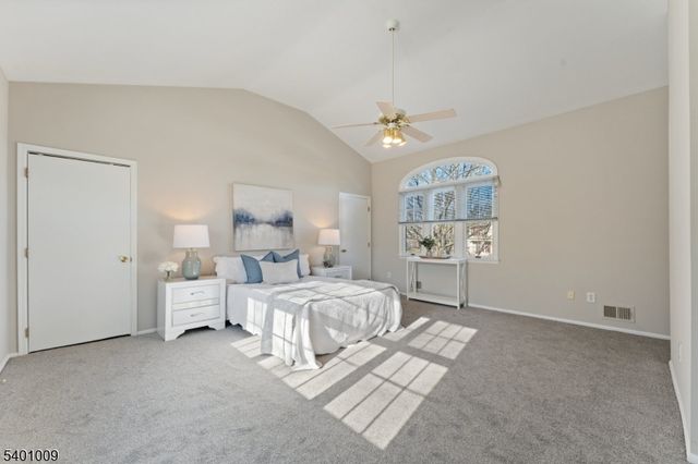 619 Van Liew Ct, Hillsborough Twp., NJ 08844