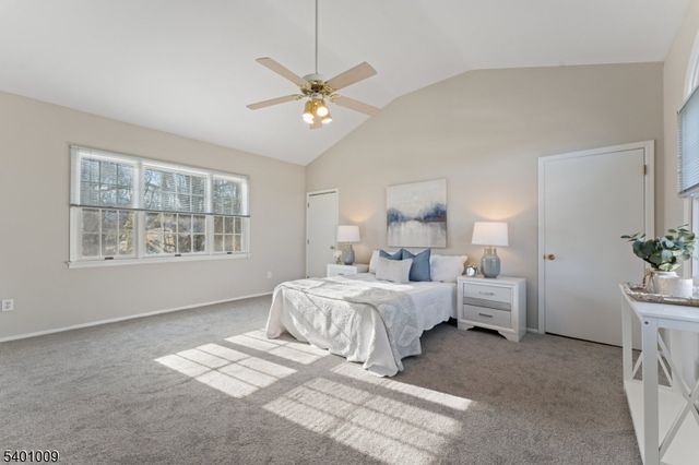 619 Van Liew Ct, Hillsborough Twp., NJ 08844