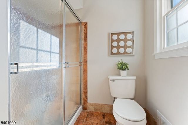 619 Van Liew Ct, Hillsborough Twp., NJ 08844